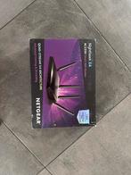 Netgear Nighthawk X4 AC2350 Router, Ophalen of Verzenden, Zo goed als nieuw, Router
