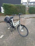 Elektrische fiets bronx, Fietsen en Brommers, Ophalen of Verzenden