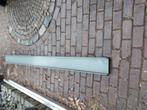 H BALK, Ophalen, Nieuw, IJzer