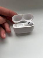 Airpods pro 2, Telecommunicatie, Mobiele telefoons | Oordopjes, Ophalen of Verzenden