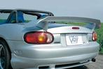 Garage Vary Winding Dancer Spoiler - Mazda Mx-5 NB NB-FL, Auto diversen, Tuning en Styling, Ophalen of Verzenden