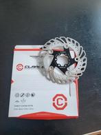 Clarks Remschijf Mountainbike 160mm ICe 6 Bolt NIEUW, Ophalen of Verzenden