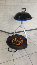 Skottelbraai - Compleet met tas!, Ophalen of Verzenden, Gebruikt, Cadac