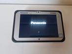 Panasonic FZ-M1FH08WT3 touchpad, Panasonic, Panasonic
FZ-M1FH08WT3, Ophalen of Verzenden, Zo goed als nieuw