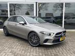 Mercedes-Benz A-Klasse 180 d Business Solution 50% deal 10.9, Auto's, 1345 kg, Gebruikt, Euro 6, 4 cilinders