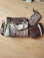 Babymoov Luiertas - Praktisch & Stijlvol!, Ophalen of Verzenden