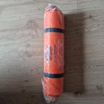 Slaapmat Fun Camp, nieuw. Ophalen Haarlem, Ophalen, Zo goed als nieuw