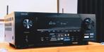 Denon AVR-X2700H Heos receiver etc......, Ophalen of Verzenden, Zo goed als nieuw, 120 watt of meer, Denon