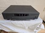 Philips cdc-936 5 cd wisselaar met werk, Ophalen, Gebruikt, Philips, Wisselaar