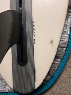Torq longboard the don - 9'0", Watersport en Boten, Ophalen, Gebruikt