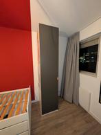Ikea Pax kast - Zeer goede staat!, Huis en Inrichting, Kasten | Kledingkasten, Ophalen, Overige materialen, 200 cm of meer, Met hangruimte