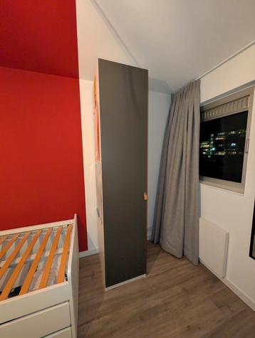 Ikea Pax kast - Zeer goede staat!