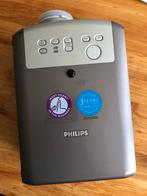 Degelijke beamer, Ophalen, Philips, Overige resoluties, Gebruikt