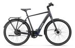 KOGA E-F3 6.0 Gents Heren Vulcan Black Matt 59cm XL 2025, Overige merken, -, - 0
-, NL, Nieuw