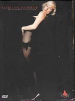 Marilyn Monroe Diamond Collection deel 1 7DVD, Ophalen of Verzenden, Zo goed als nieuw, Actie en Avontuur, Alle leeftijden