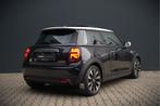 MINI Mini Electric Yours 33 kWh | Panoramadak | Harman Kardo, 184 pk, 270 km, 28 kWh, Te koop