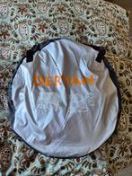 Deryan Babytent - Reisbedje, Ophalen of Verzenden, Nieuw