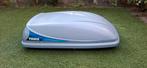 Mooie ruime dakkoffer Thule Ocean 100, Auto diversen, Dakkoffers, Ophalen, Gebruikt