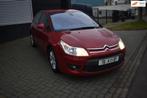 Citroen C4 1.6 VTi Prestige, Voorwielaandrijving, Gebruikt, 4 cilinders, 1545 kg