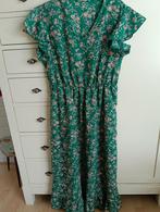 NIEUWE maxi jurk, Kleding | Dames, Maat 42/44 (L), Nieuw, Ophalen of Verzenden, Shein