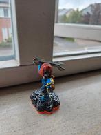 Skylanders sprocket, Avontuur en Actie, 2 spelers, Ophalen of Verzenden, Zo goed als nieuw