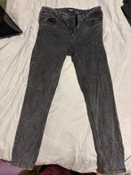 Zwarte dames jeans van Eksept, Zwart, Overige jeansmaten, Ophalen of Verzenden, Eksept