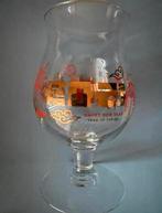 Duvel - Chinees Nieuwjaar (2021) (Limited edition), Verzamelen, Ophalen of Verzenden, Nieuw, Glas of Glazen, Duvel