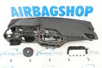 Airbag set Dashboard M HUD BMW 1 serie F40 2019-heden, Auto-onderdelen, Gebruikt, Ophalen of Verzenden