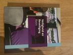 Veiligheid en Beveiliging Basis, Boeken, Verzenden, Nieuw