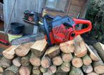 Kettingzaag jonsered cs 2150, Ophalen of Verzenden, Gebruikt, Overige soorten, Husqvarna
