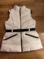 MICHAEL KORS L, Kleding | Dames, Bodywarmers, Ophalen of Verzenden, Nieuw, Zwart