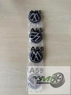 Originele Volkswagen naafkap naafdop 5H0 601 171 VW NIEUW, Ophalen of Verzenden, Nieuw