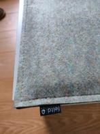 Nieuw Zitkussen op Maat voor Ikea besta Felt Design, Huis en Inrichting, Ophalen of Verzenden, Nieuw, Rechthoekig