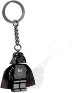 LEGO Star Wars - 850353 - Darth Vader Keychain, Ophalen of Verzenden, Nieuw, Complete set, Lego