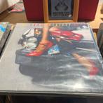 The Cars - Greatest Hits, Cd's en Dvd's, Vinyl | Pop, Ophalen of Verzenden, 1980 tot 2000, Gebruikt, 12 inch