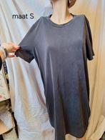 Leuke top, Overige kleuren, Ophalen of Verzenden, Zo goed als nieuw, Maat 36 (S)