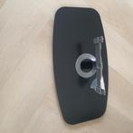 Philips TV Voet / Standaard - Nieuwstaat, Audio, Tv en Foto, Televisie-accessoires, Ophalen, Zo goed als nieuw