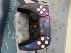 Ps5/pc pro controller 1 keer gebruikt, Spelcomputers en Games, Ophalen, Zo goed als nieuw, Controller, PlayStation 5