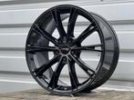 19"inch ARCEO ASW01 SPORTVELGEN Voor BMW, AUDI, VW, MERCEDES, Auto-onderdelen, Banden en Velgen, Nieuw, 235 mm, Velg(en), Personenwagen