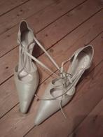 Elegante Trouwschoenen - Sophie D'Orsay, Kleding | Dames, Sophie D'Orsay, Ophalen of Verzenden