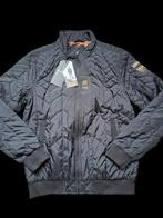 PME Legend jas maat M, Nieuw, Ophalen of Verzenden, Pme Legend, Maat 48/50 (M)