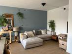 Unieke plafond booglamp - design eyecatcher, Huis en Inrichting, Ophalen, Zo goed als nieuw, 75 cm of meer