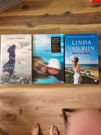 Leuke boeken, Ophalen of Verzenden, Zo goed als nieuw, Nederland