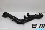 Laadluchtbuis VW Eos 2.0 TSI CCZ 1K0145770AE, Gebruikt