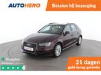 Audi A3 Sportback 1.4 e-tron PHEV Attraction | ZG07584 |, Auto's, Audi, 8 kWh, Gebruikt, 4 cilinders, Met garantie (alle)