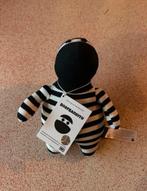 Boef Bandito pittenzak - Lavendel - Nieuw!, Overige materialen, Nieuw, 1 bedel, Ophalen