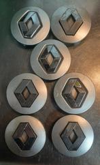 Wieldoppen, Ophalen of Verzenden, Gebruikt