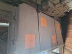 isolatie platen slimfast, Doe-het-zelf en Verbouw, Isolatie en Afdichting, Ophalen, 12 cm of meer, Nieuw, 15 m² of meer