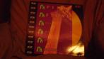 laserdisc Pink Floyd Live At Pompeii, Alle leeftijden, Ophalen, Zo goed als nieuw, Muziek en Concerten