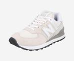 New Balance Sneaker '574' Maat 39, Ophalen of Verzenden, Zo goed als nieuw, Sneakers of Gympen